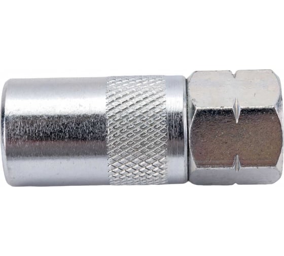 Изображение товара 4-х лепестковая гидравлическая насадка с обратным клапаном Petropump 1/8" BSPT, 413 бар PP180005