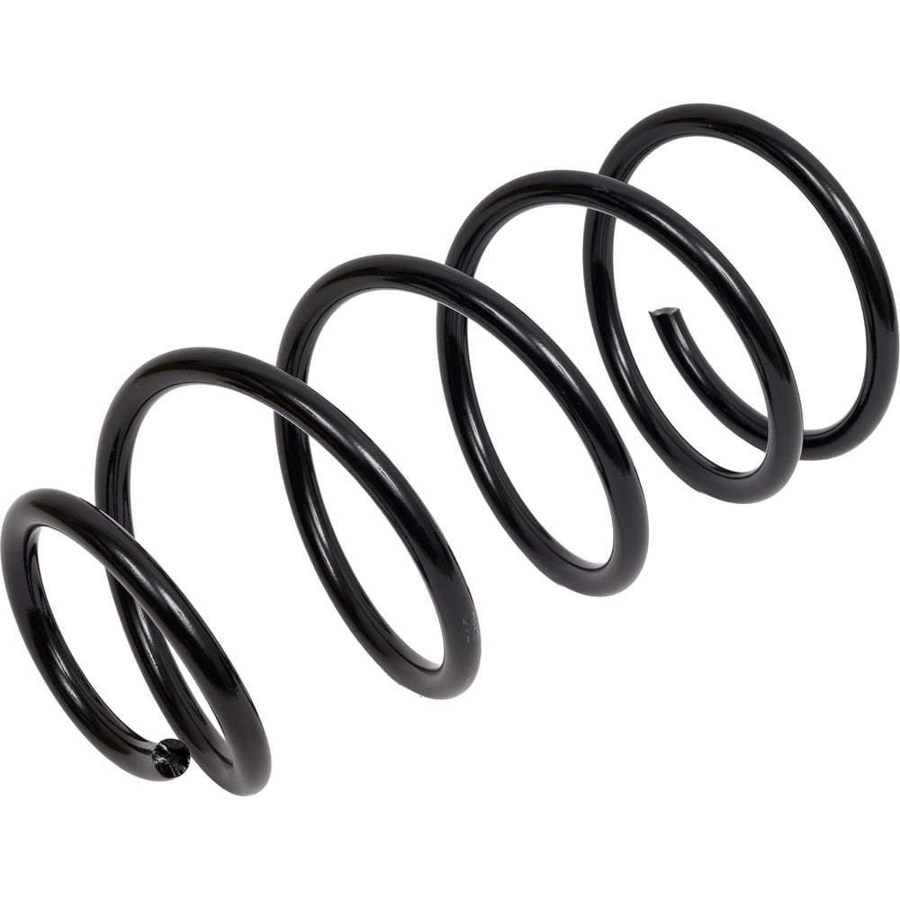 Изображение товара Пружина подвески передняя Ford C-Max 12-/Focus III 11- MARSHALL M8030620