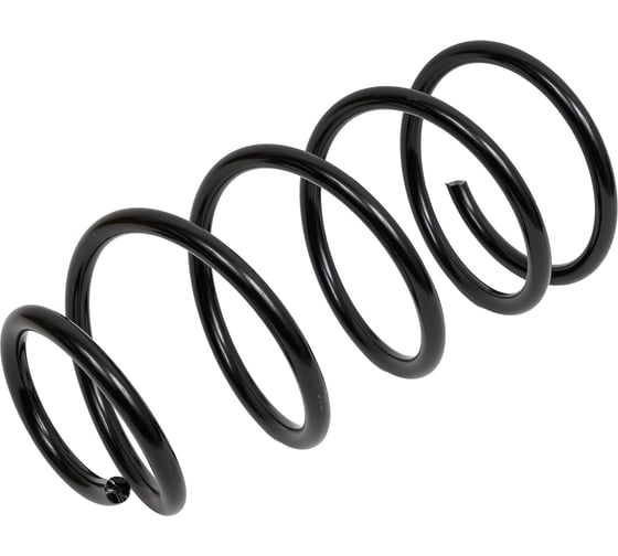 Изображение товара Пружина подвески передняя Ford C-Max 12-/Focus III 11- MARSHALL M8030620 1851893