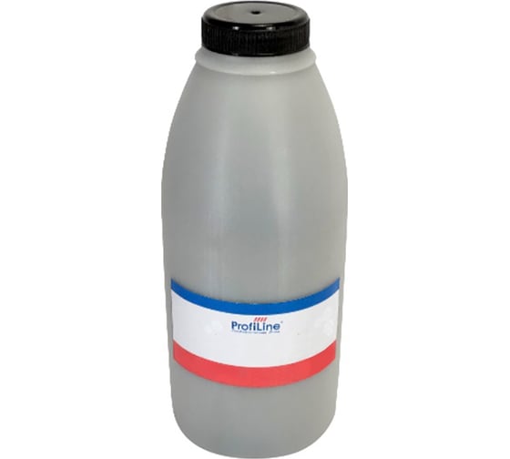 Изображение товара Тонер для Kyocera TK-590Y/540Y/895Y Y ProfiLine 500 г PL_TNR_B407Y_Y_500_B