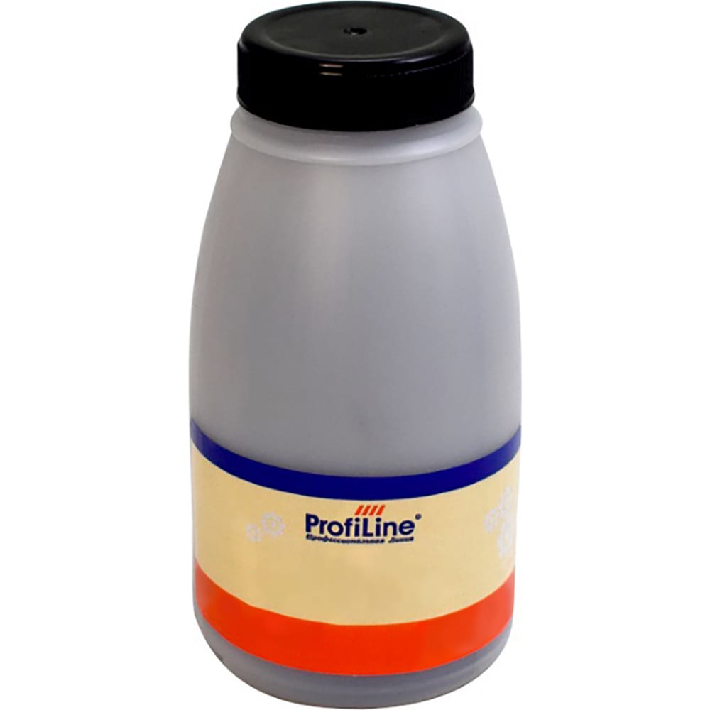 Тонер для принтеров HP ProfiLine тонер для принтеров kyocera profiline