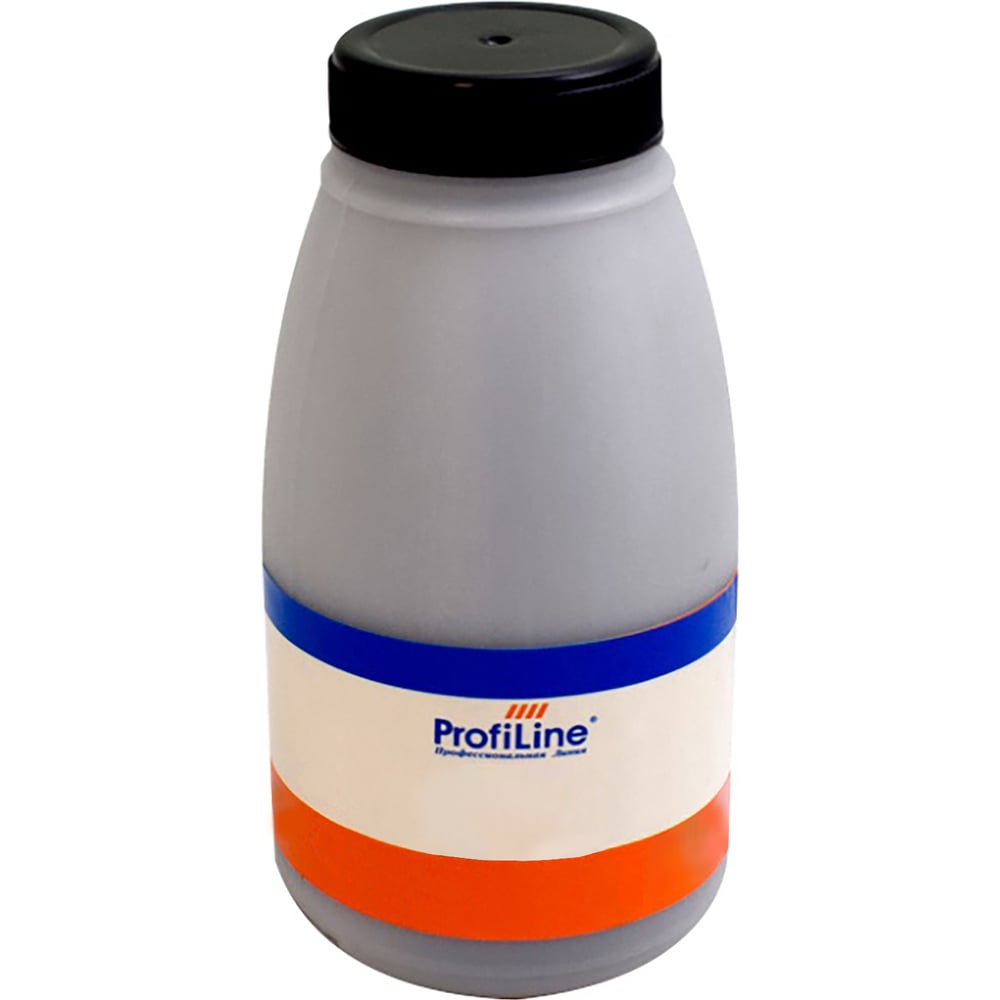 Тонер для принтеров HP ProfiLine тонер farmstay суперувлажняющий с гиалуроновой кислотой 200 мл