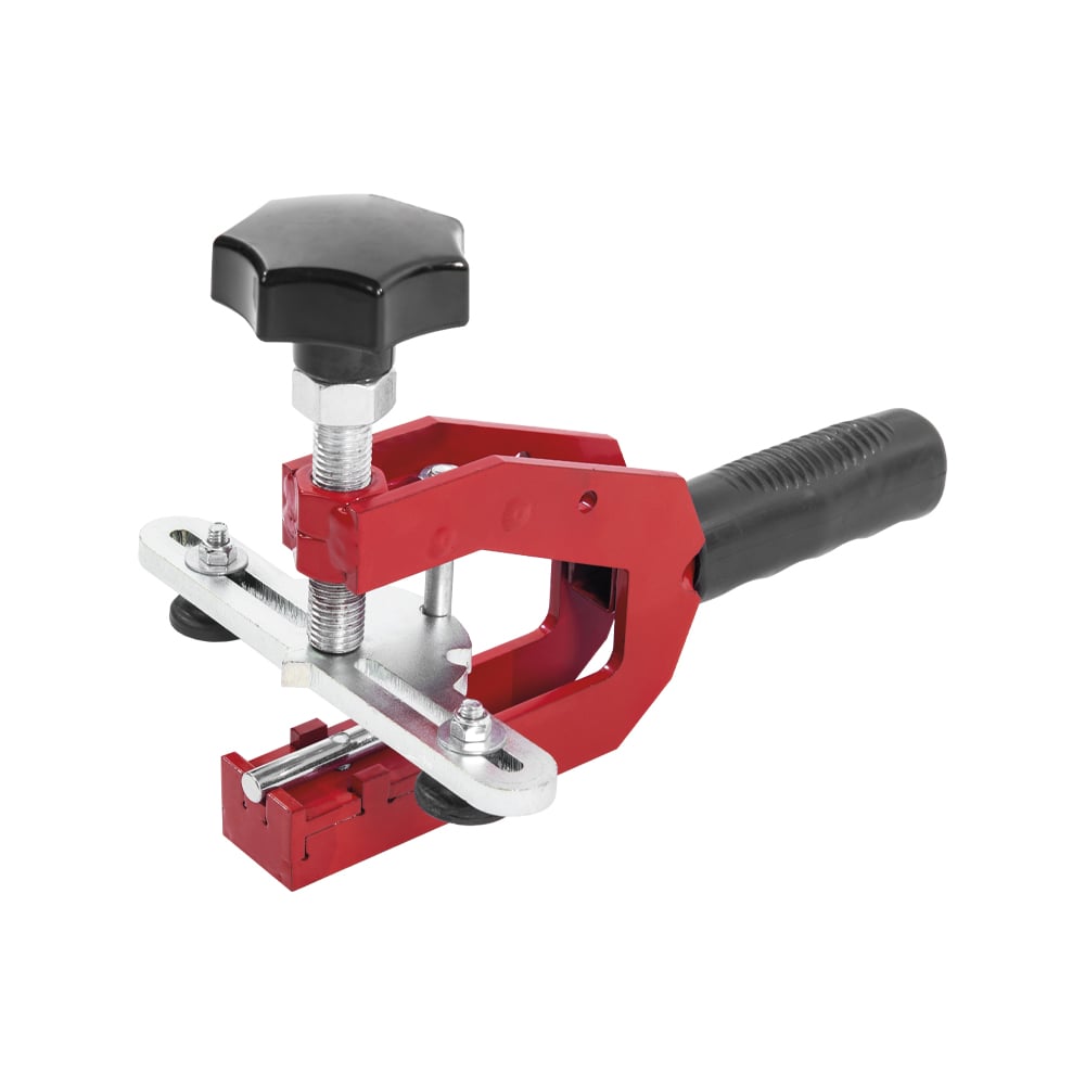 Изображение товара Щипцы для разлома плитки KRISTAL большие 35590 профессиональные