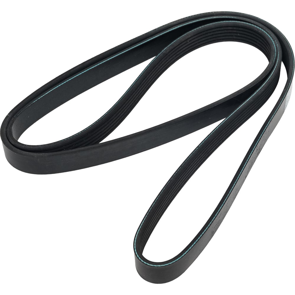 Изображение товара Ремень поликлиновой 6PK1670 для Citroen Jumper Fiat Ducato Peugeot Boxer