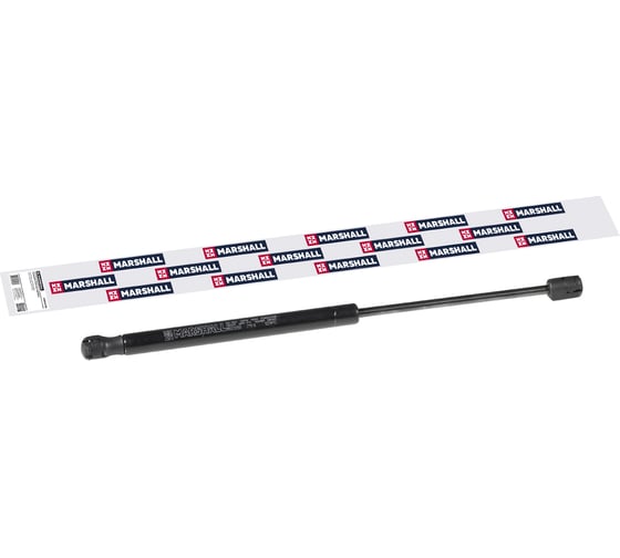 Изображение товара Газовый упор капота Bmw 3-Series E92, E93 2006- MARSHALL MGS3260