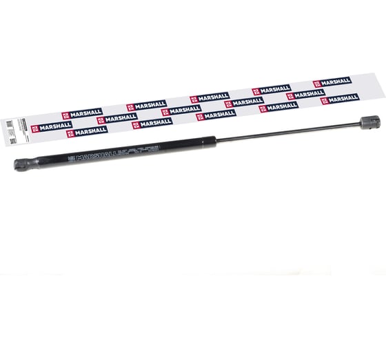 Изображение товара Газовый упор капота Volvo Xc90 2002- MARSHALL MGS6196