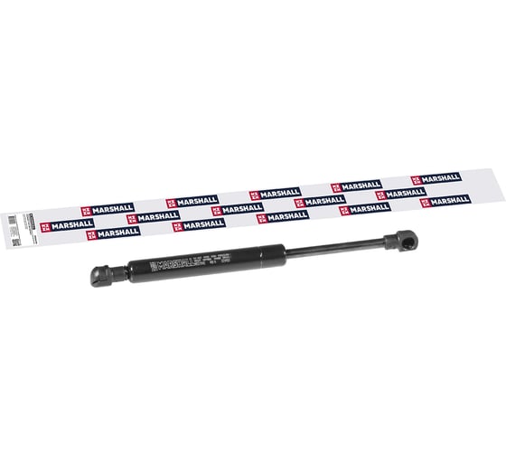 Изображение товара Газовый упор капота Volvo S60 I, S80 I, V70 II MARSHALL MGS7942