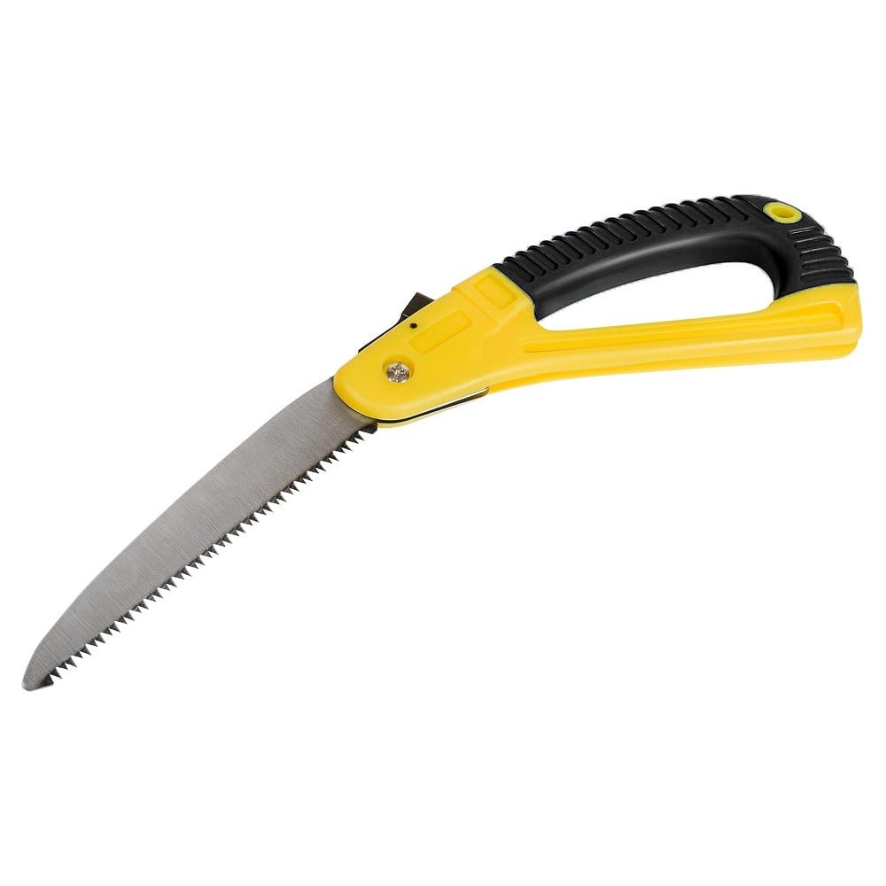 Складная ножовка Садовита ножовка по металлу зубр про 900 15815 130 кгс