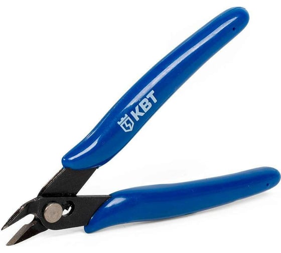 Изображение товара Бокорезы КВТ МС-01D 86593