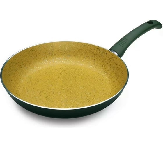 Изображение товара Сковорода ILLA BIO-COOK OIL, диаметр 30 см 1515