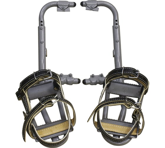 Изображение товара Универсальные лазы Молот 225-250 мм ЛУ 1