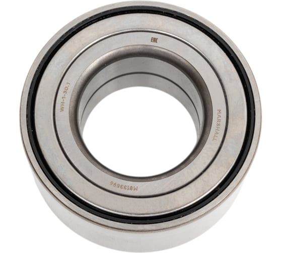 Изображение товара Подшипник ступицы передний Renault Logan I-II 04-, Megane I 96-, Sandero I-II 08-, Kangoo 94- MARSHALL M8133596