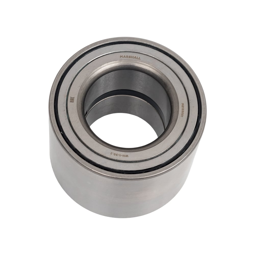 Изображение товара Подшипник ступицы передний Irisbus Daily Tourys 06-, Iveco Daily II-VI 96- MARSHALL M8133551