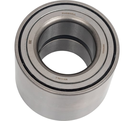 Изображение товара Подшипник ступицы передний Irisbus Daily Tourys 06-, Iveco Daily II-VI 96- MARSHALL M8133551