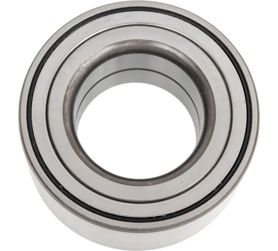 Изображение товара Подшипник ступицы передний Nissan Almera II 00-, Micra II 00- MARSHALL M8133272