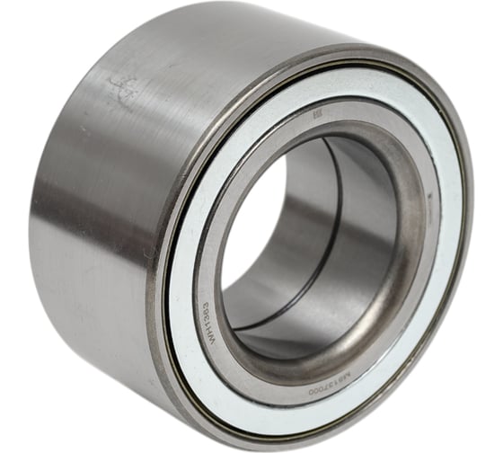 Изображение товара Подшипник ступицы задний Renault Duster 11-, Arkana 19- MARSHALL M8137000