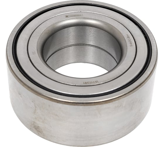 Изображение товара Подшипник ступицы передний Citroen Berlingo 96-, Xsara Picasso 97-, Peugeot 306 94-, 406 96-, MARSHALL M8130915