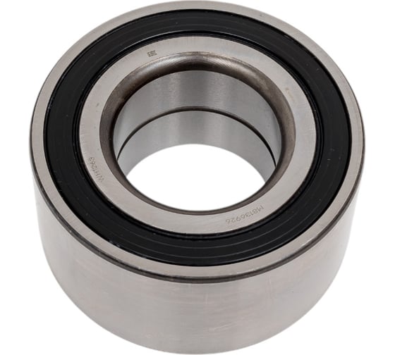 Изображение товара Подшипник ступицы передний Mitsubishi Lancer IX 00-, Outlander I 02- MARSHALL M8136926