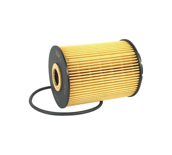 Изображение товара Фильтр масляный AUDI A8/Q7/JEEP Grand Cherokee II/MB V 638 /PORSCHE Cayenne BIG FILTER GB1209
