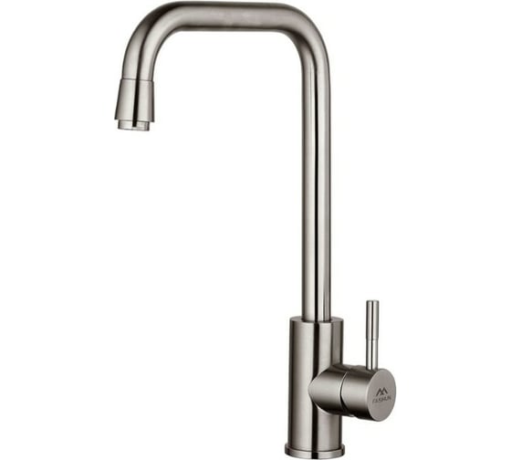 Изображение товара Смеситель для кухни FASHUN A54909-A