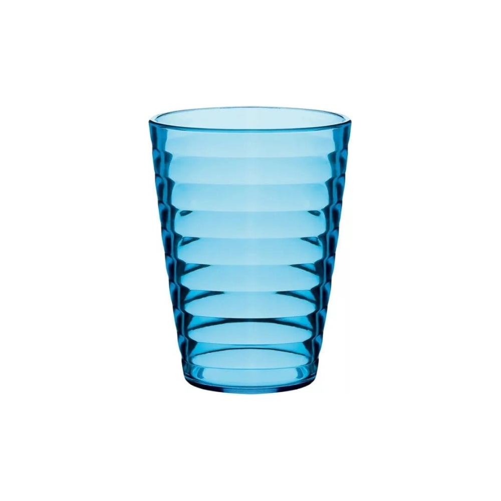 Стакан Cosmoplast стакан бумажный drink it для горячих напитков 350 мл диаметр 90 мм