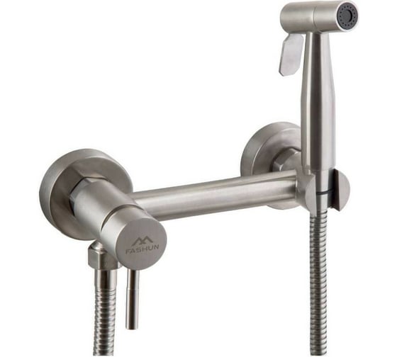 Изображение товара Смеситель для умывальника FASHUN A57503