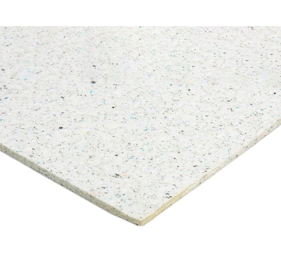 Изображение товара Звуко-шумоизоляция Airline BB-Тоn 8 75х100 см, КС, 8 мм, вторичный ППУ ADSI006