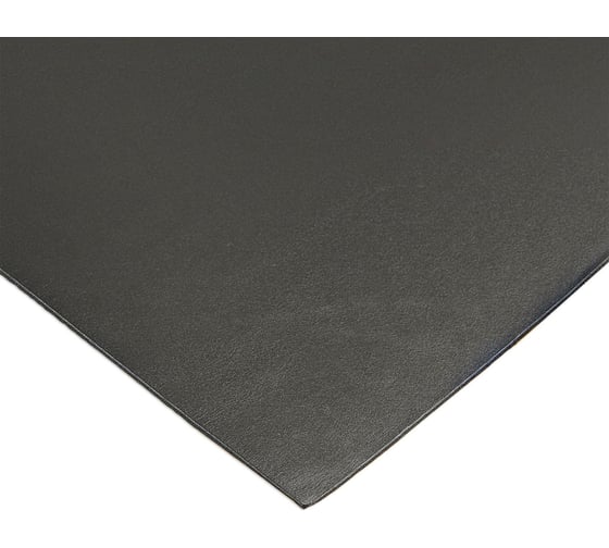 Изображение товара Звуко-шумоизоляция Airline Унитон 4 75х100 см, КС, 4 мм, ППЭ ADSI001