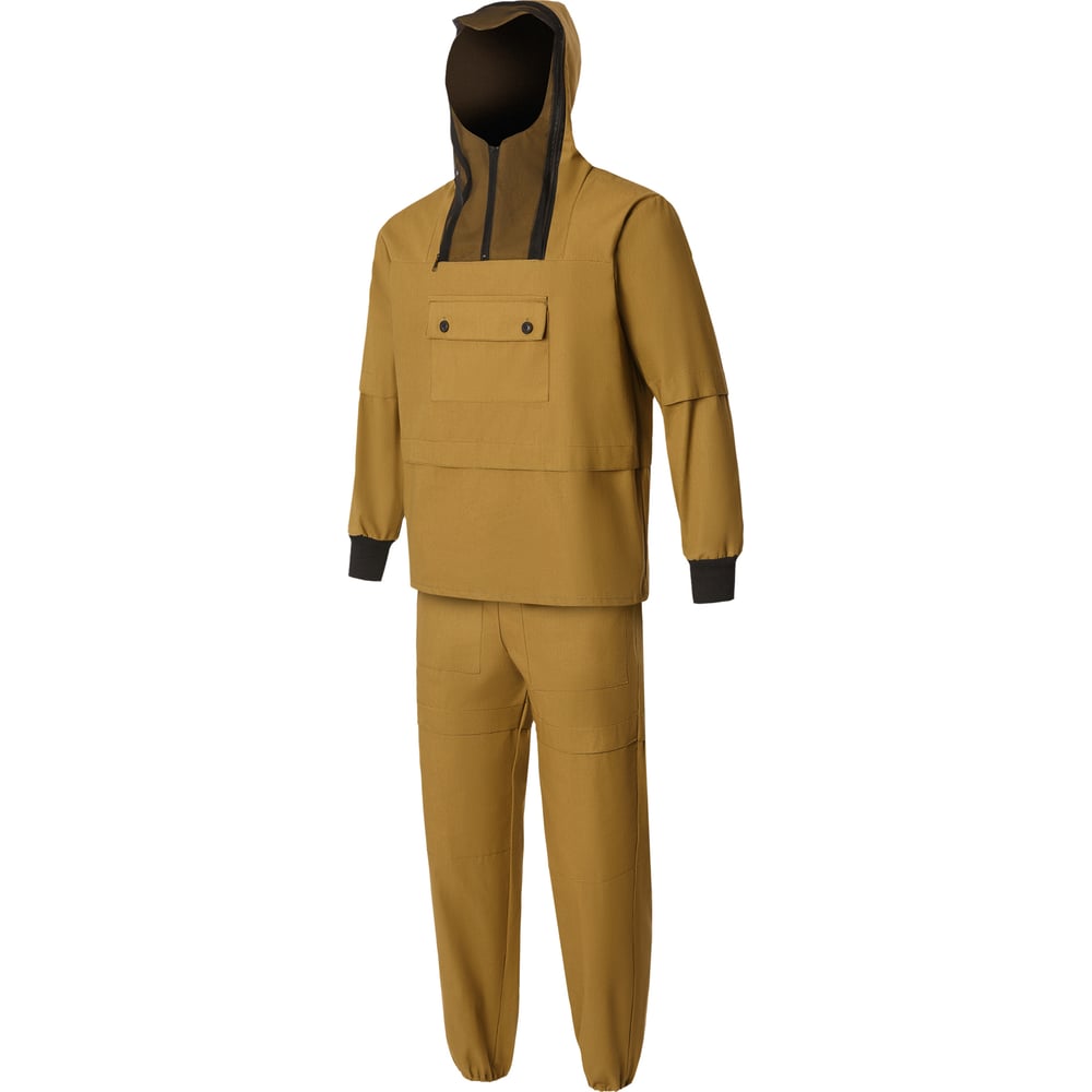 Противоэнцефалитный костюм СОЮЗСПЕЦОДЕЖДА 2140038501051