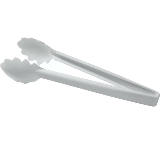 Изображение товара Щипцы Rigamonti диаметр 32 см, пластик, цвет ассорти 4138