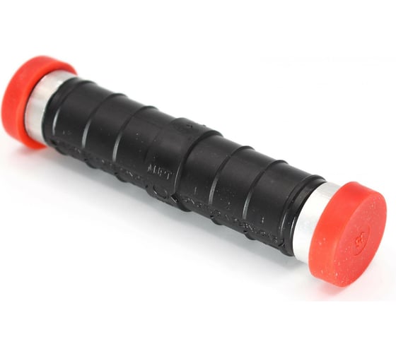 Изображение товара Соединительный зажим НИЛЕД MJPT 35 11700691