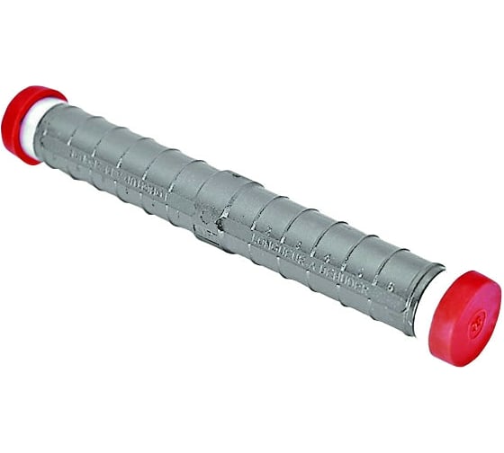 Изображение товара Соединительный зажим НИЛЕД MJRP 35 N 13402252