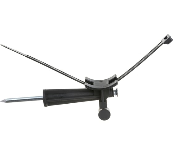 Изображение товара Фасадное крепление для деревянных опор НИЛЕД SFW 50 12301511