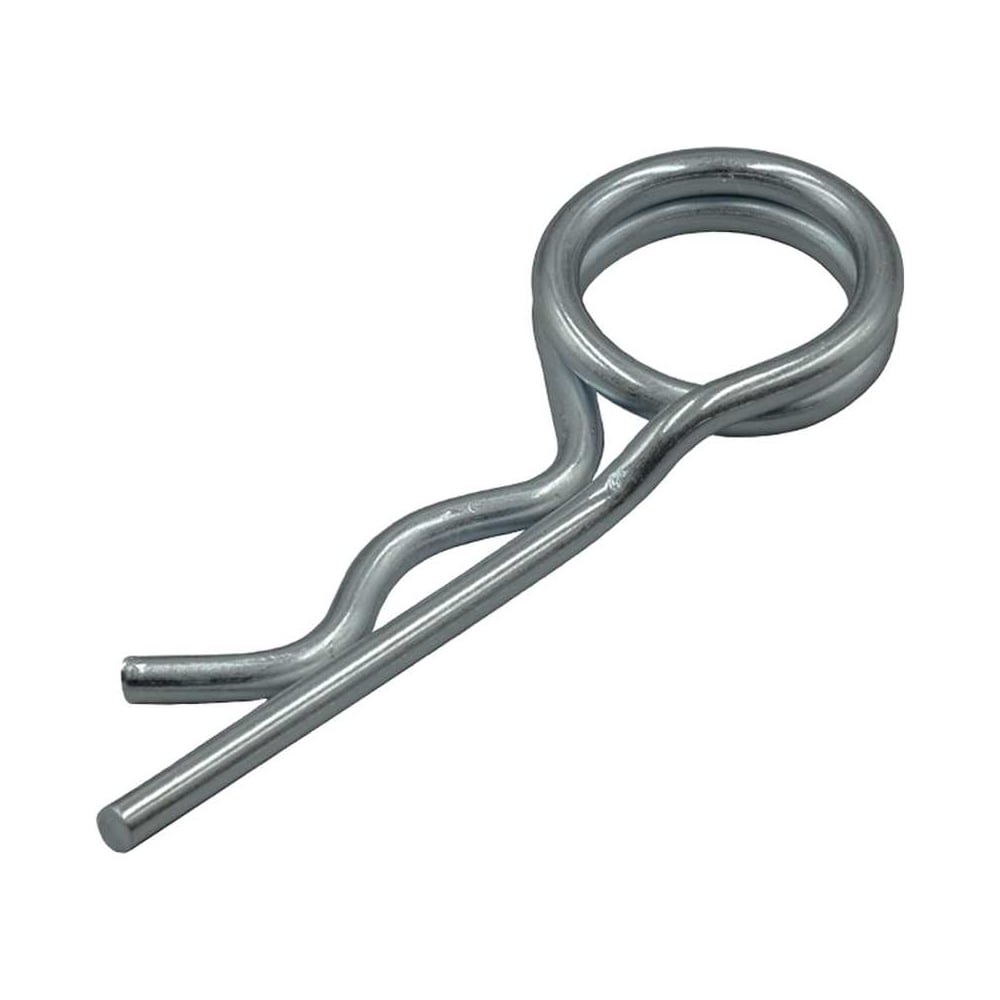 Изображение товара Шплинт 2,8х48 DIN 11024 Form D, 5 шт. Алтервиа A00001.128048.5 Изображение товара Шплинт 2,8х48 DIN 11024 Form D, 5 шт. Алтервиа A00001.128048.5