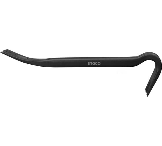 Изображение товара Лом-гвоздодер INGCO 900 мм HWBA01362