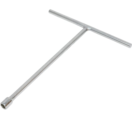 Изображение товара Т-образный ключ KING TONY 9 мм 118509M