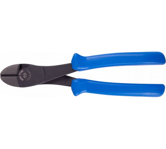 Изображение товара Силовые бокорезы KING TONY 200 мм 6232-08