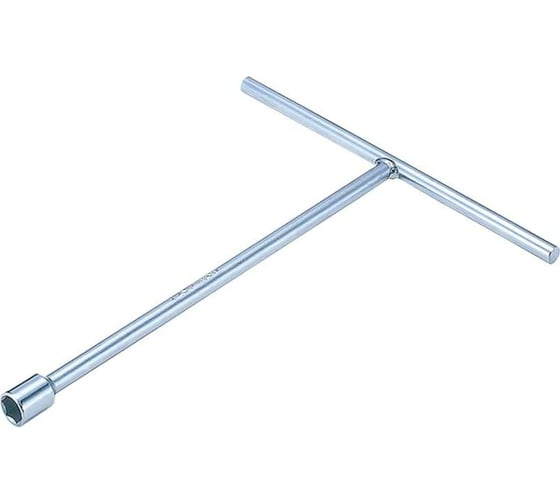 Изображение товара Т-образный ключ KING TONY 11 мм 118511M