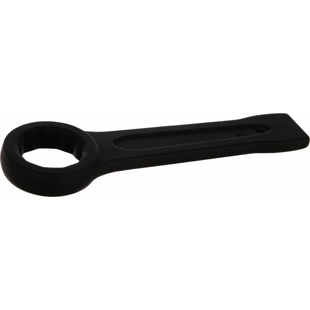 Ударный накидной ключ BIST, размер 24