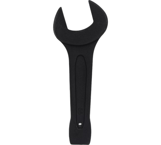 Изображение товара Гаечный ключ BIST рожковый ударный 55 мм BCT3304-55