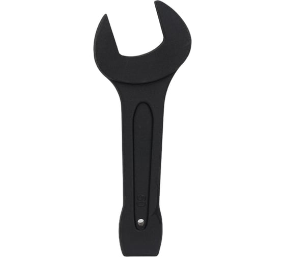 Изображение товара Гаечный ключ BIST рожковый ударный 50 мм BCT3304-50