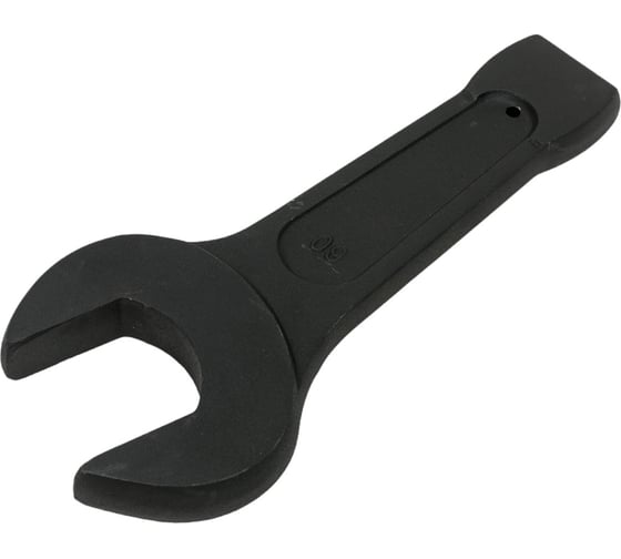 Изображение товара Гаечный ключ BIST рожковый ударный 60 мм BCT3304-60