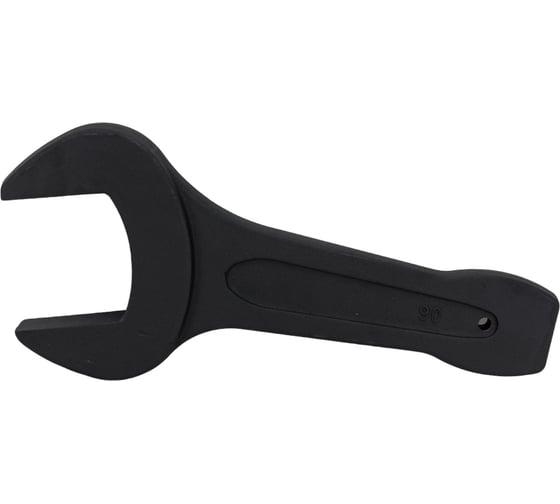 Изображение товара Гаечный ключ BIST рожковый ударный 90 мм BCT3304-90