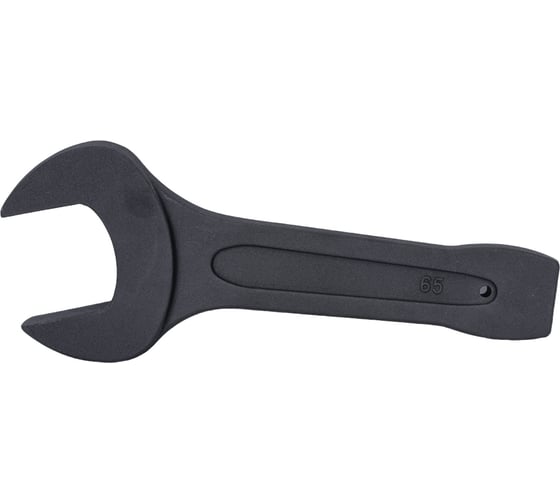 Изображение товара Гаечный ключ BIST рожковый ударный 65 мм BCT3304-65