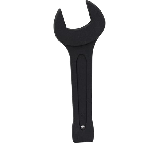 Изображение товара Гаечный ключ BIST рожковый ударный 41 мм BCT3304-41