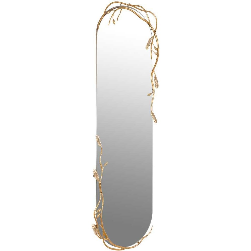 Настенное зеркало BOGACHO настенное зеркало bogacho