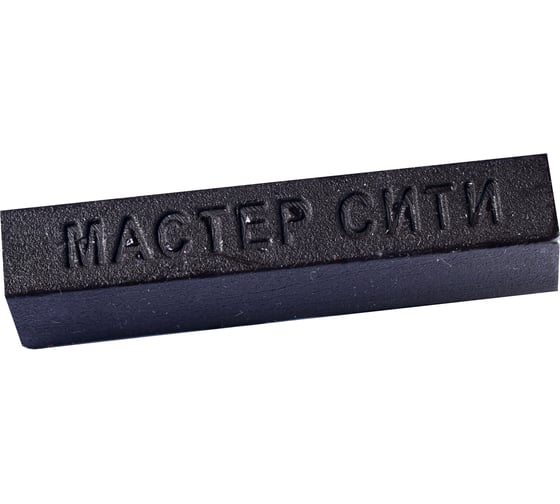 Изображение товара Воск для мебели Мастер Сити Орех канада 2011306