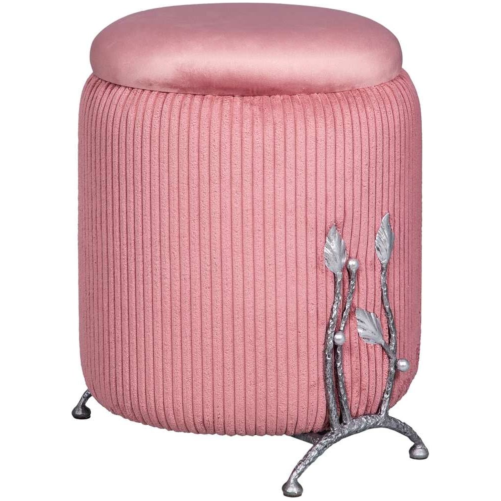 фото Банкетка bogacho