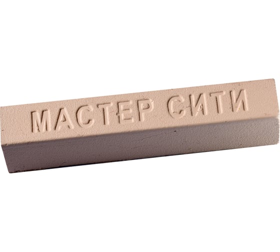 Изображение товара Воск для мебели Мастер Сити Клен танзай 2011204