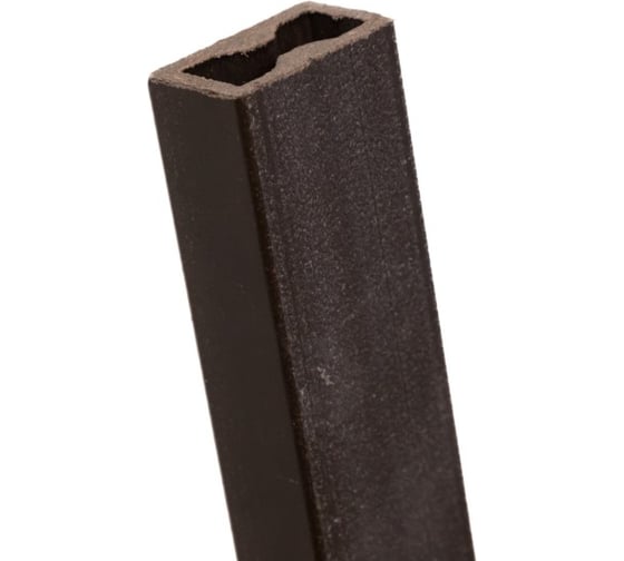 Изображение товара Монтажная лага Экодекинг 4 м, 6 шт. 4687202325276